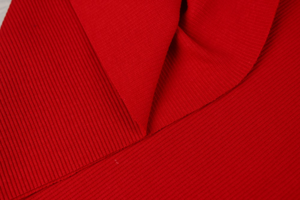 картинка Кашкорсе ТРО774 от магазина Компания "Бенефис