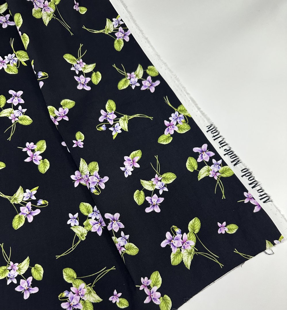 картинка Хлопок ХЛЛ472 от магазина Компания "Бенефис