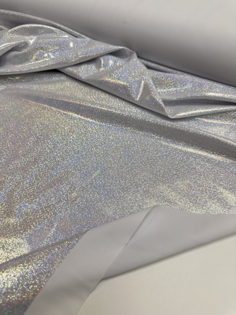 картинка Бифлекс галограмма БИФП140 от магазина Компания "Бенефис