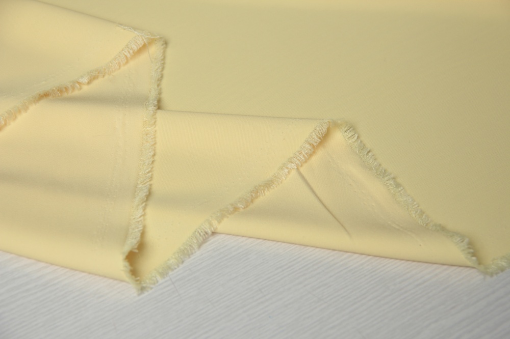 картинка Костюмная полиэстер КОСТ722 от магазина Компания "Бенефис