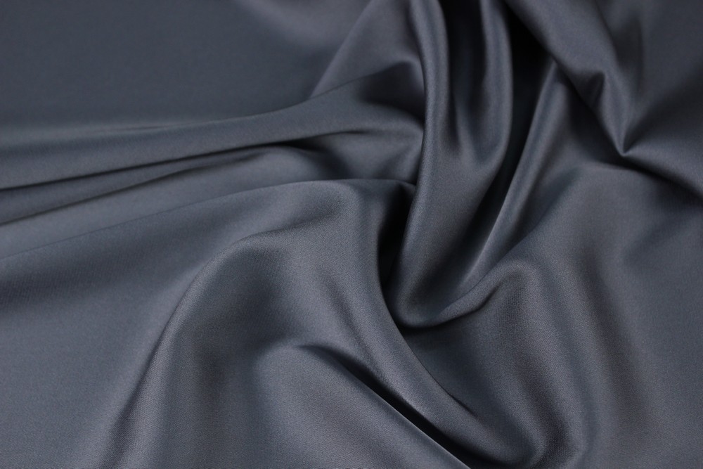 картинка Атлас стрейч (Армани тонкий) АИ85 от магазина Компания "Бенефис