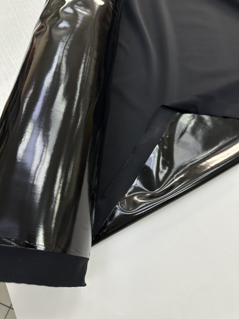 картинка Бифлекс принтованный БИФП21 от магазина Компания "Бенефис