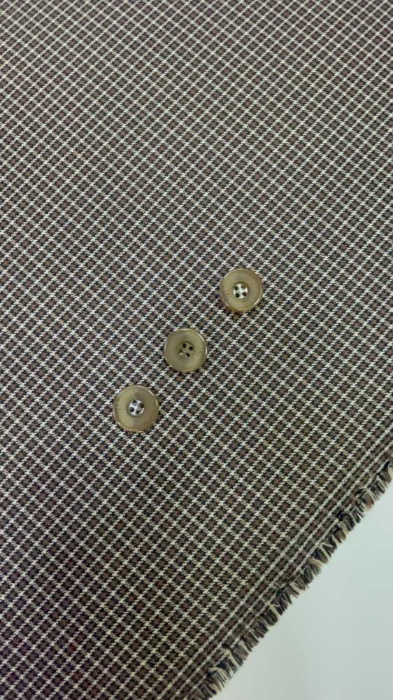 картинка Костюмная КОСТ937 от магазина Компания "Бенефис