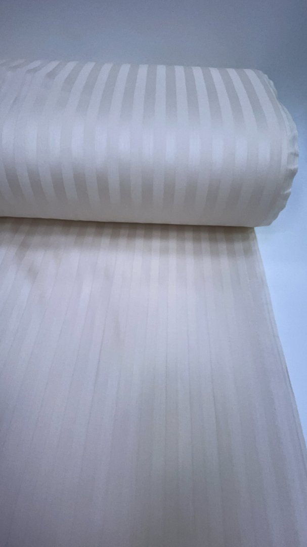 картинка Сатин страйп ПБ173 от магазина Компания "Бенефис