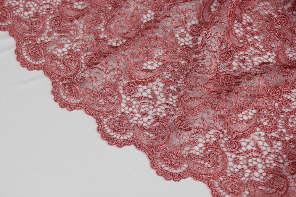 картинка Кружево КР463 от магазина Компания "Бенефис