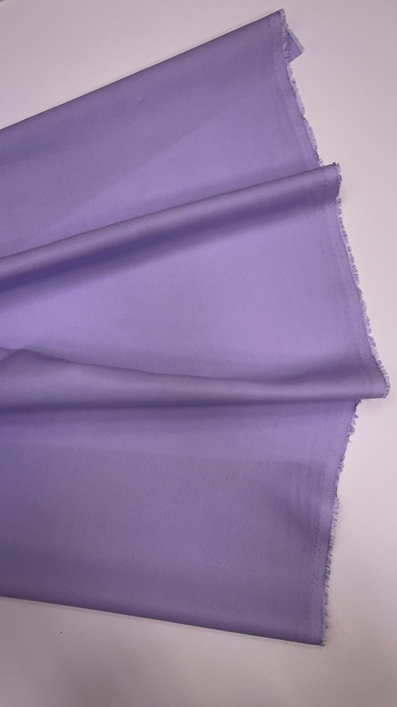 картинка Тенсель ТЕН04 от магазина Компания "Бенефис