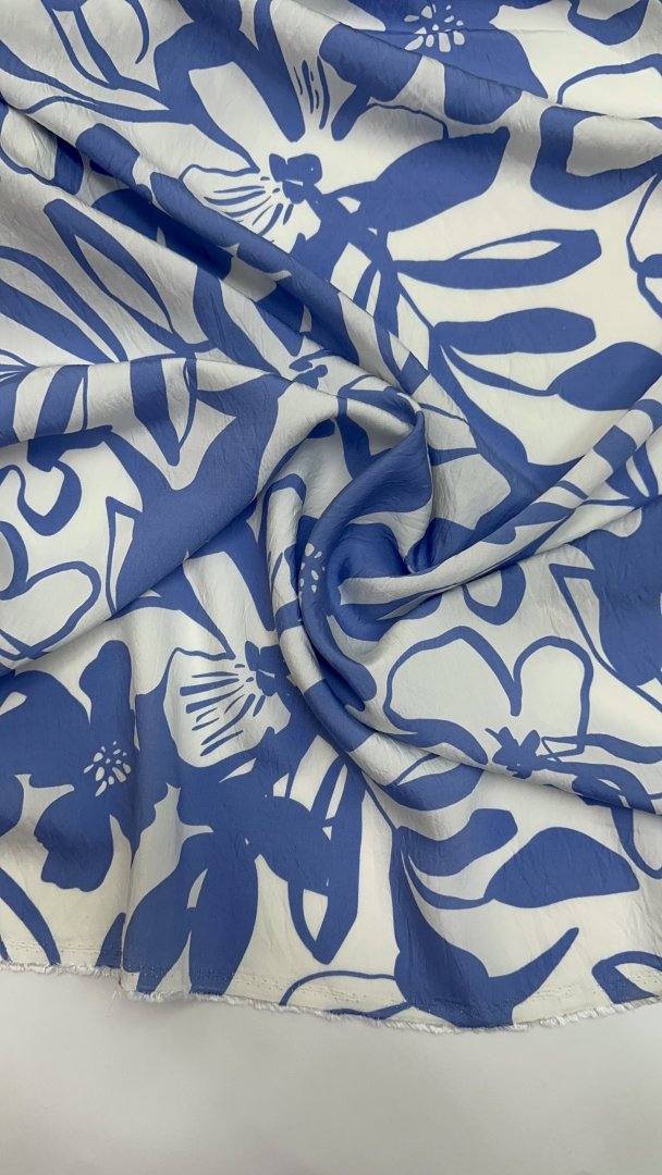 картинка Вискоза ВИ31 от магазина Компания "Бенефис