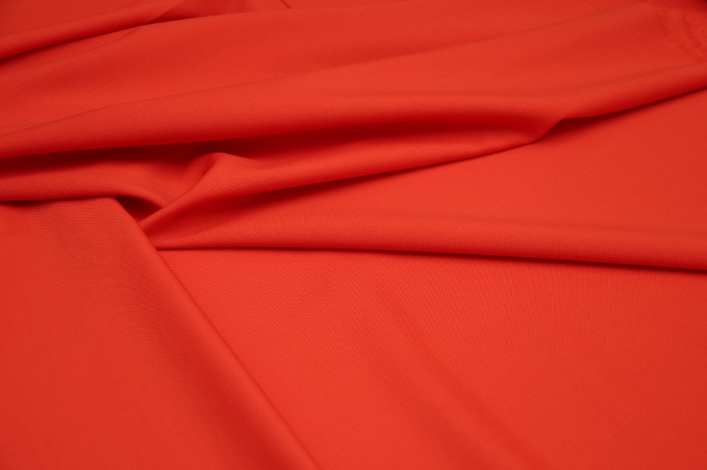 картинка Костюмная однотонная КОСТ121 от магазина Компания "Бенефис