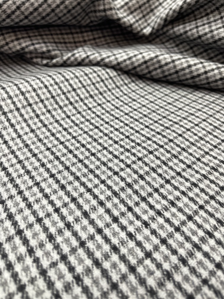 картинка Пальтовая ПД169 от магазина Компания "Бенефис