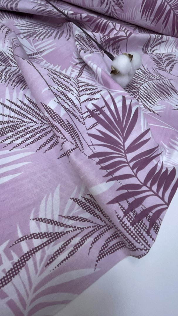 картинка Поплин премиум ПБ176 от магазина Компания "Бенефис