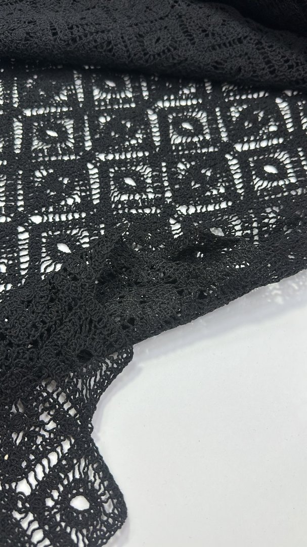 картинка Кружево КР480 от магазина Компания "Бенефис