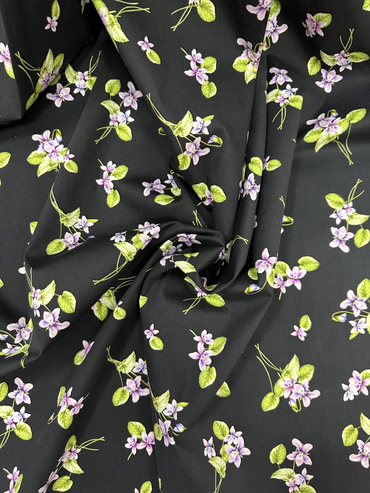 картинка Хлопок ХЛЛ472 от магазина Компания "Бенефис