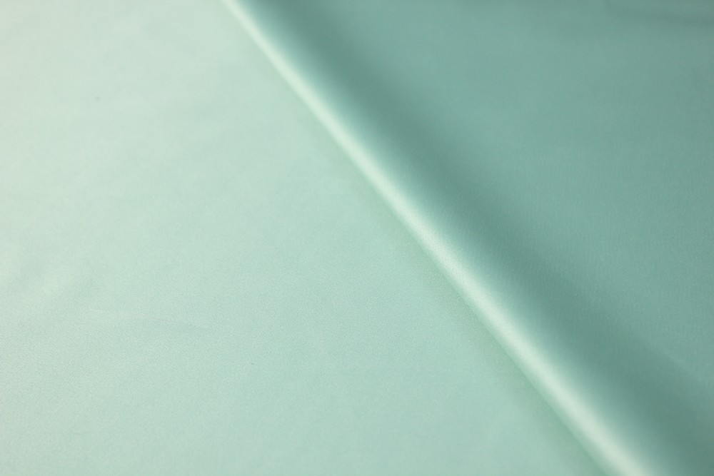 картинка Атлас стрейч АТАР82 от магазина Компания "Бенефис