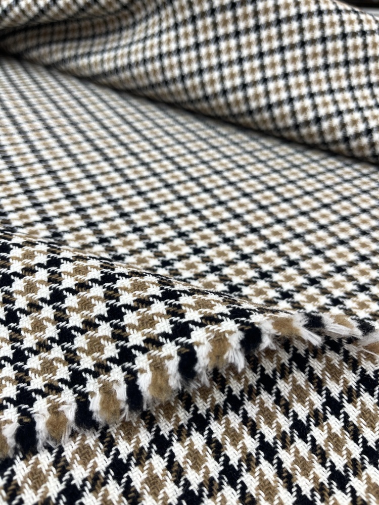 картинка Пальтовая ПД179 от магазина Компания "Бенефис