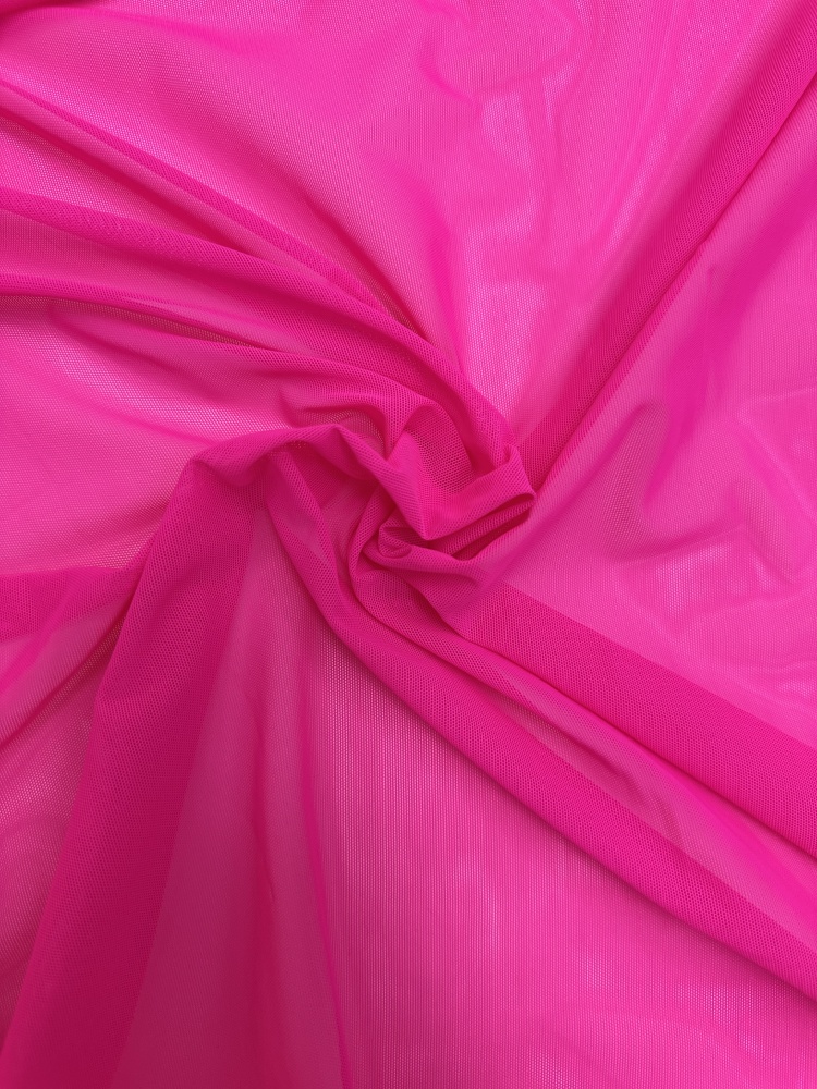 картинка Сетка стрейч СС27 от магазина Компания "Бенефис