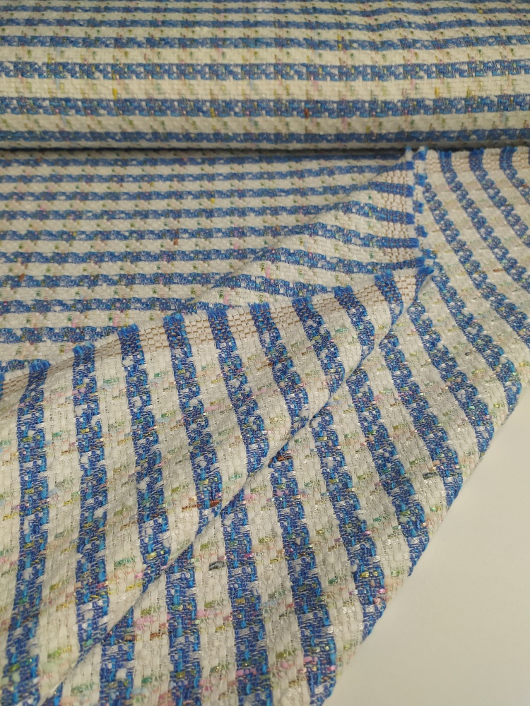 картинка Костюмная КОСТ837 от магазина Компания "Бенефис