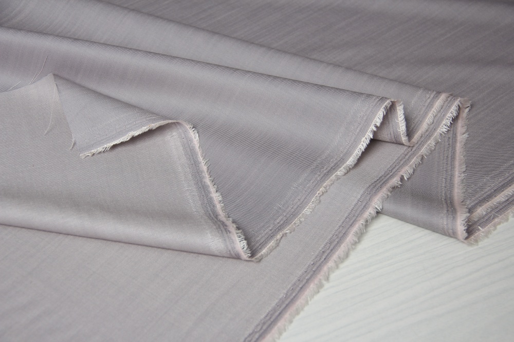 картинка Костюмная однотонная КОСТ511 от магазина Компания "Бенефис