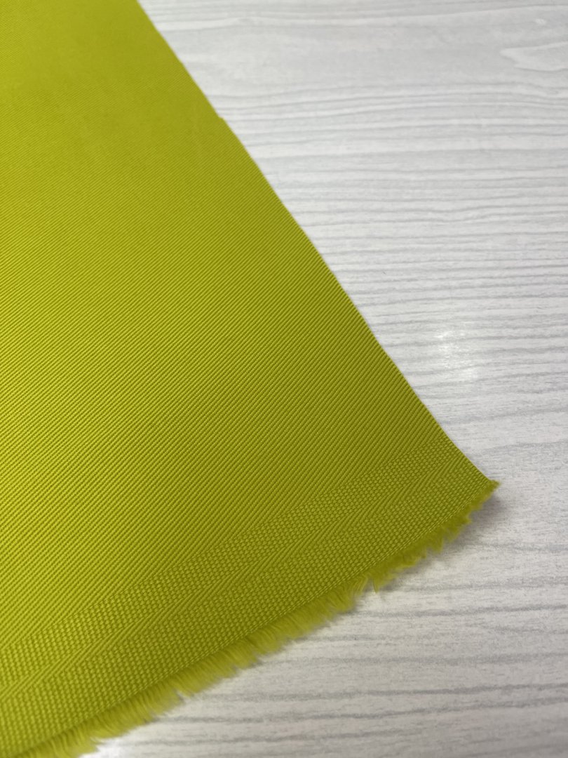 картинка Плащевая ПЛС156 от магазина Компания "Бенефис