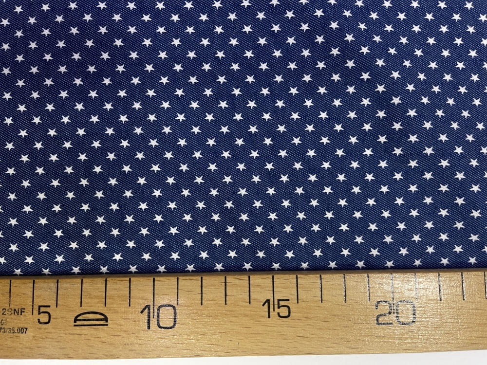 картинка Джинсовая ДЖГ260 от магазина Компания "Бенефис