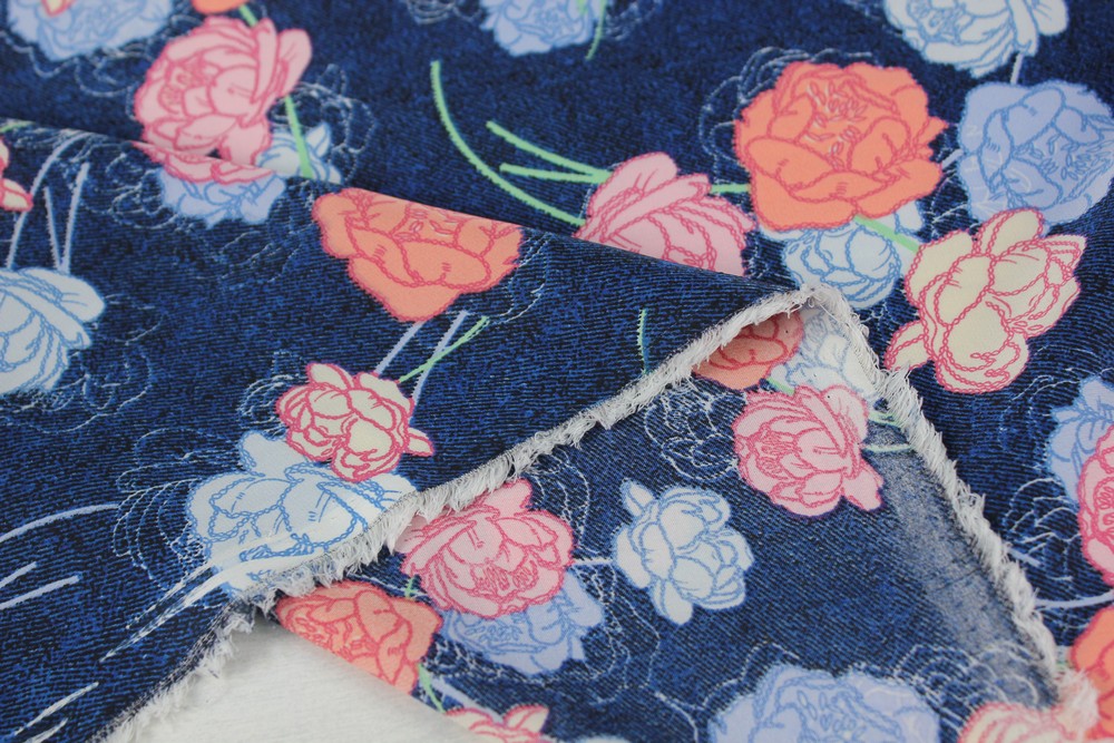 картинка Атлас цветной АХ137 от магазина Компания "Бенефис