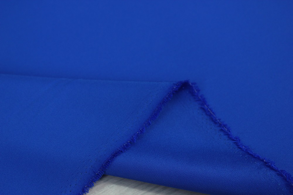 картинка Шелк однотонный Ш100 от магазина Компания "Бенефис