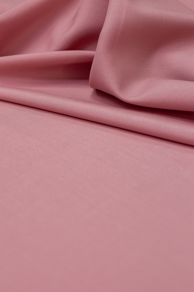 картинка Костюмная однотонная КОСТ784 магазин Компания "Бенефис являющийся официальным дистрибьютором в России  картинка Костюмная однотонная КОСТ784 от магазина Компания "Бенефис