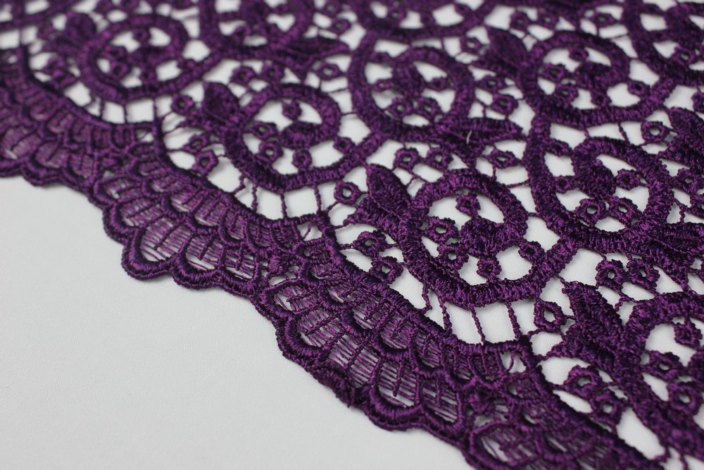 картинка Кружево КР376 от магазина Компания "Бенефис