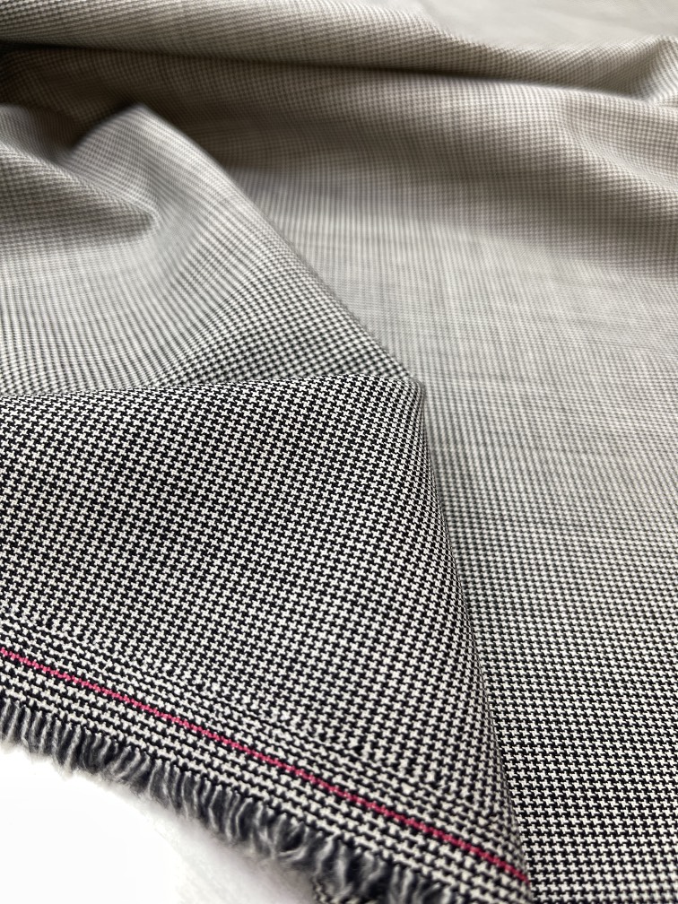 картинка Костюмная клетка КОСТ892 от магазина Компания "Бенефис