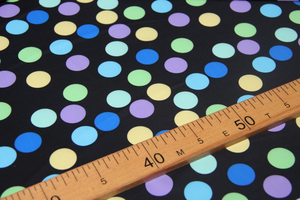 картинка Бифлекс принтованный БИФП13 от магазина Компания "Бенефис