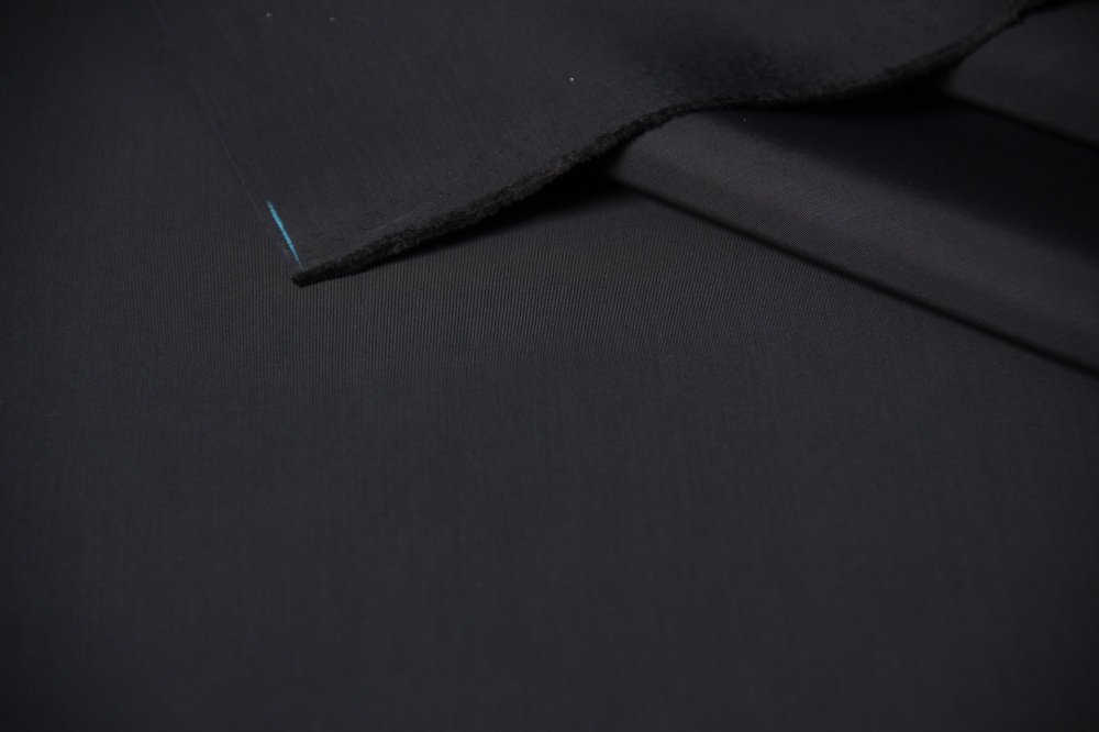 картинка Плащевая однотонная ПЛС135 от магазина Компания "Бенефис