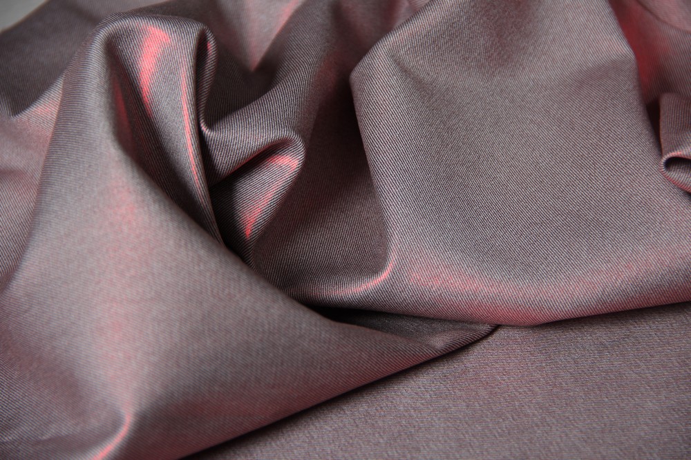 картинка Джинсовая ДЖГ207 магазин Компания "Бенефис являющийся официальным дистрибьютором в России  картинка Джинсовая ДЖГ207 от магазина Компания "Бенефис