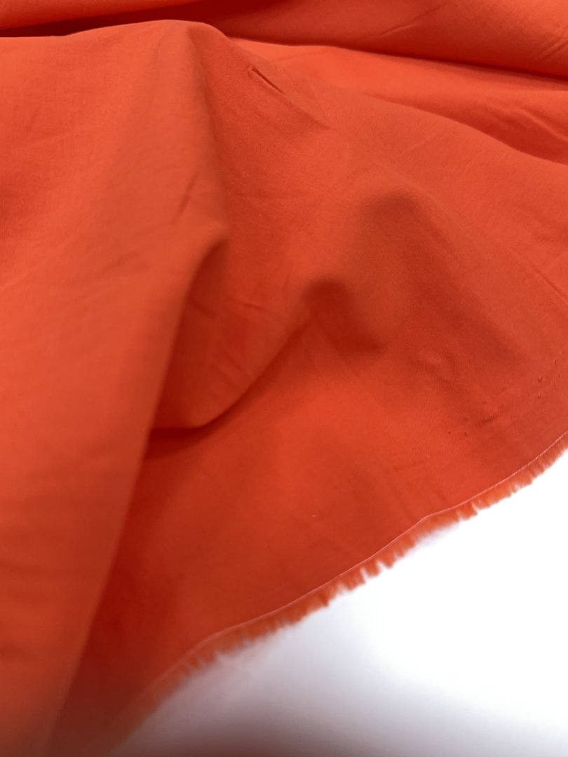 картинка Батист БАТ8 от магазина Компания "Бенефис