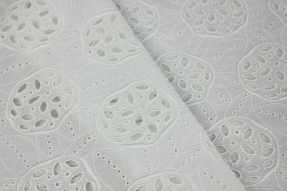 картинка Шитье ШТЕЛ430 от магазина Компания "Бенефис