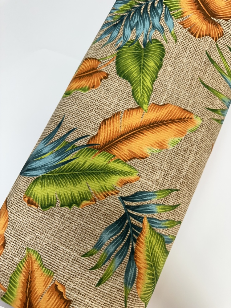 картинка Интерьераная ткань ДАК12 от магазина Компания "Бенефис