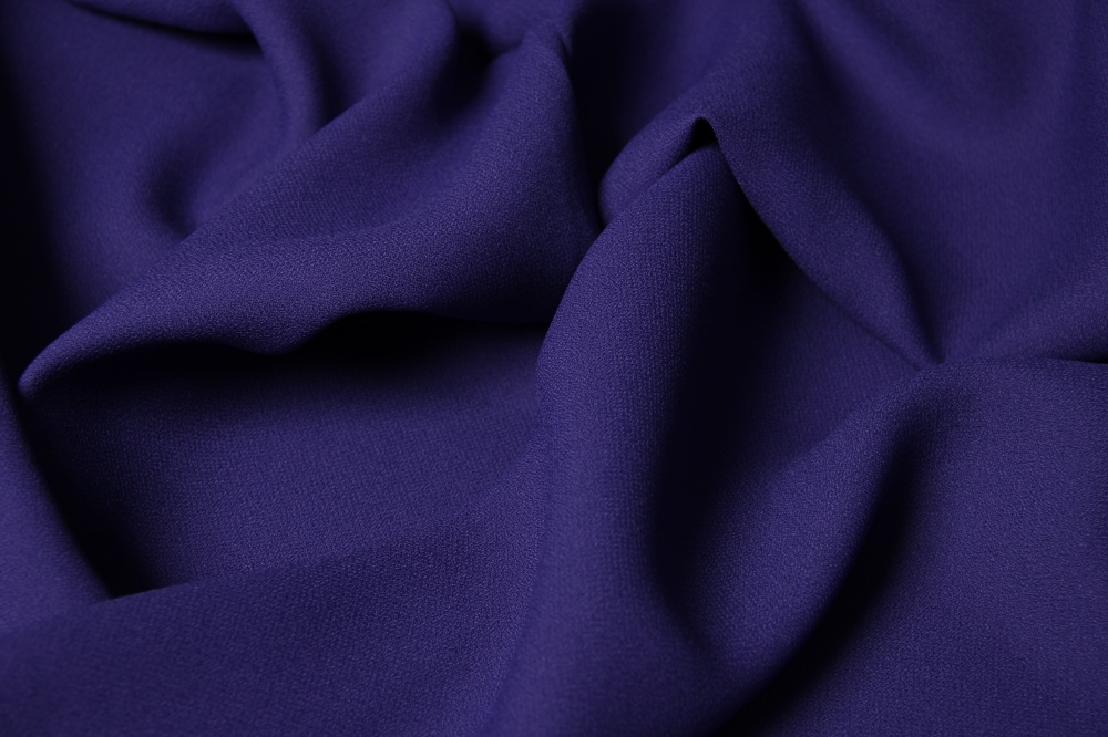 картинка Креп костюмный КОСТ634 от магазина Компания "Бенефис