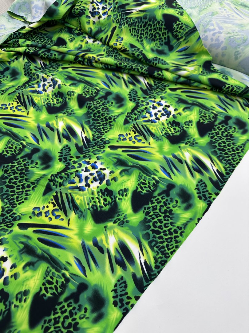 картинка Бифлекс принтованный БИФП141 от магазина Компания "Бенефис