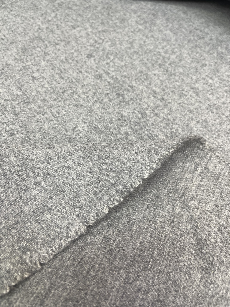 картинка Пальтовая ПД168 от магазина Компания "Бенефис