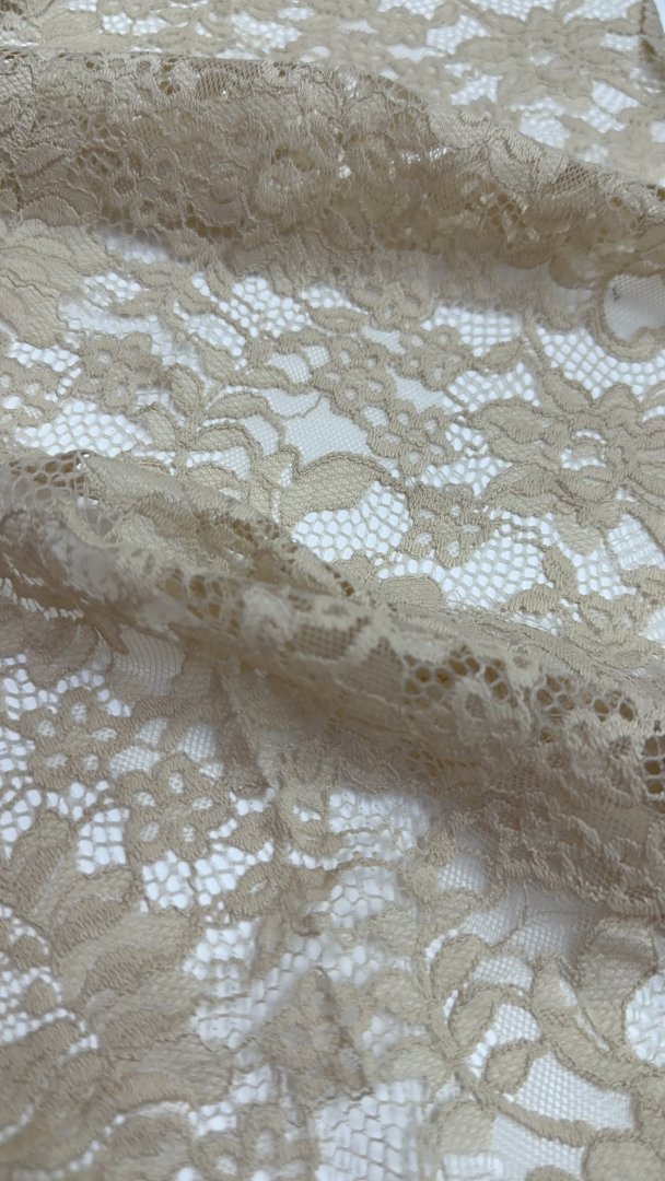 картинка Кружево КР69 от магазина Компания "Бенефис