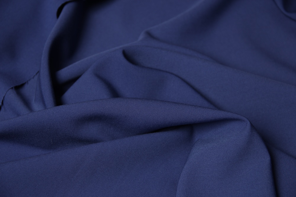 картинка Костюмная полиэстер КОСТ569 от магазина Компания "Бенефис