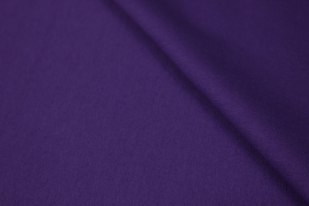 картинка Трикотаж футер 2-х нитка петля ТРО770 от магазина Компания "Бенефис