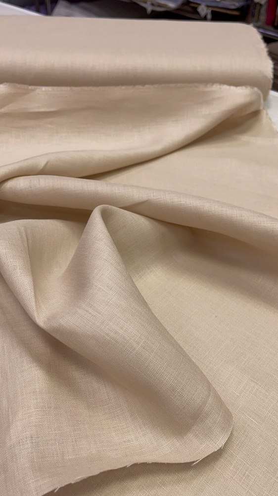 картинка Лен ЛЕНЛ458 от магазина Компания "Бенефис