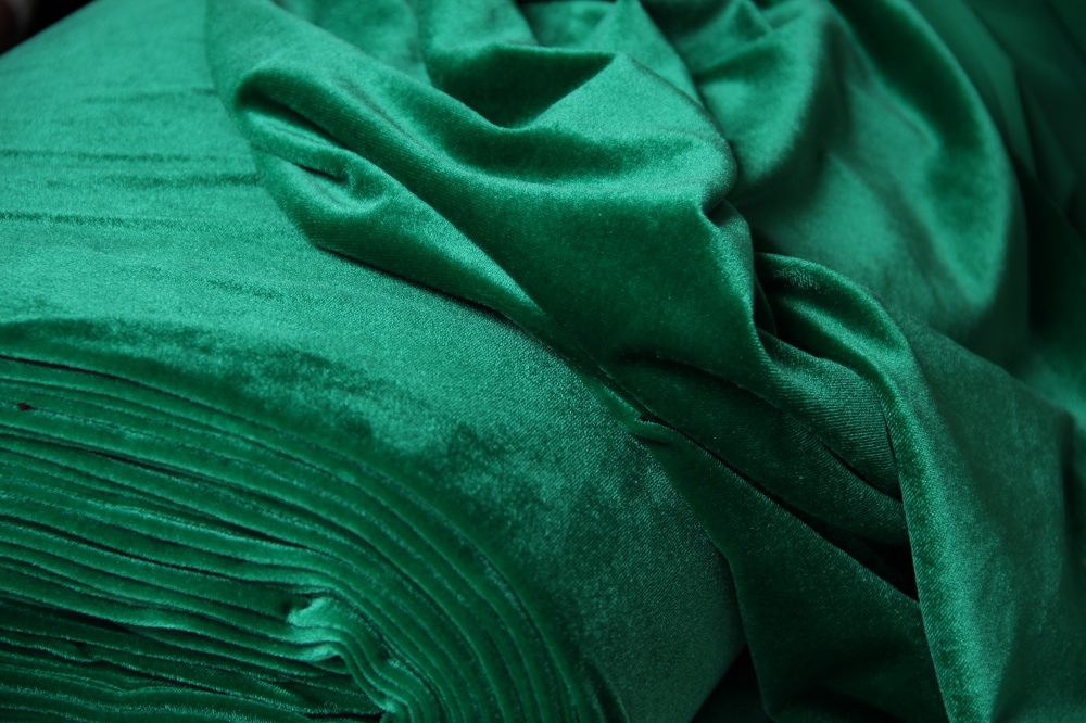 картинка Бархат БАРХ18 от магазина Компания "Бенефис