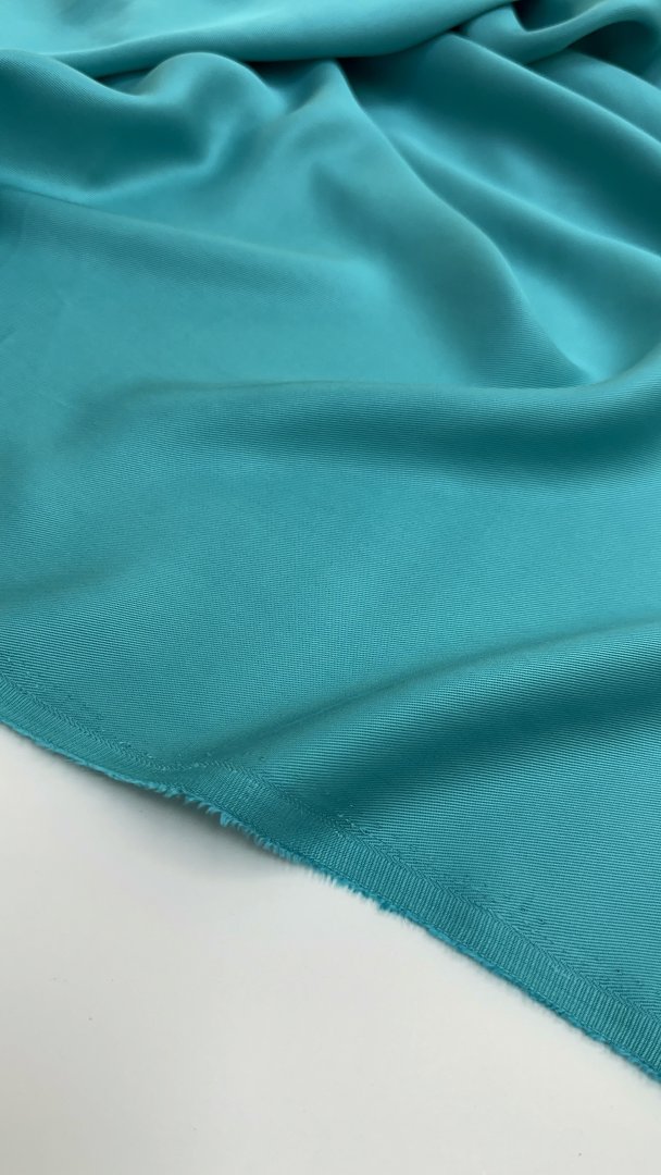 картинка Тенсель ТЕН32 от магазина Компания "Бенефис