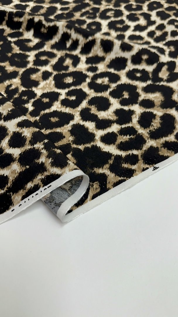 картинка Вискоза ВИ35 от магазина Компания "Бенефис