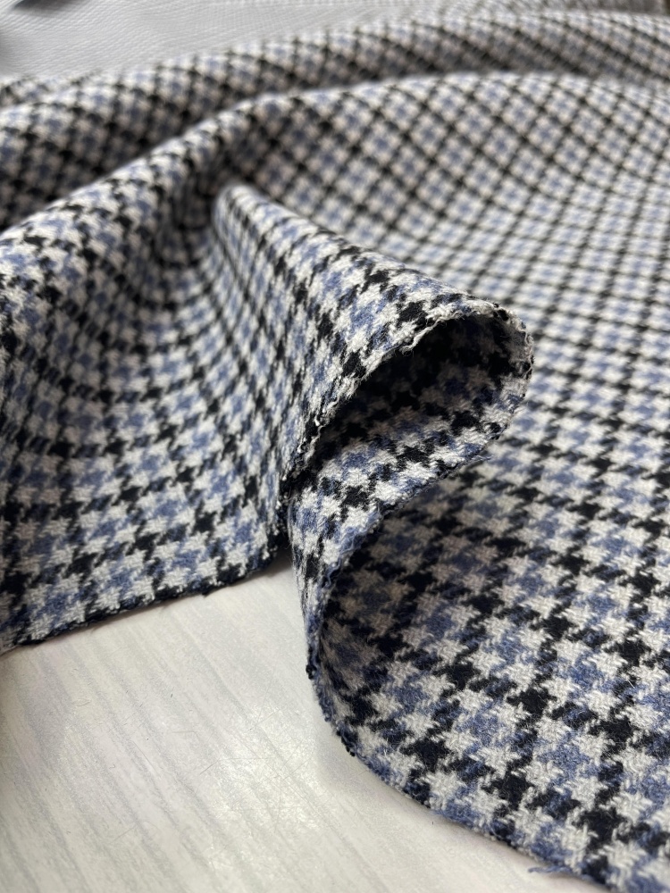 картинка Пальтовая ПД178 от магазина Компания "Бенефис