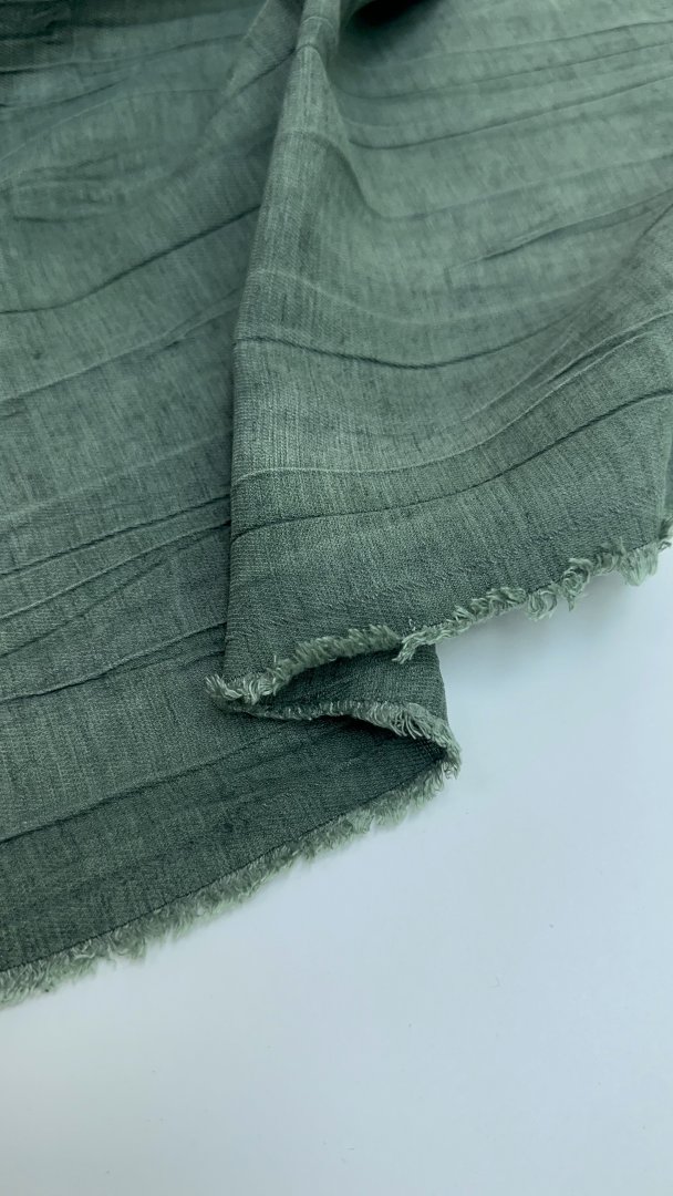 картинка Лен ЛЕНЛ35 от магазина Компания "Бенефис