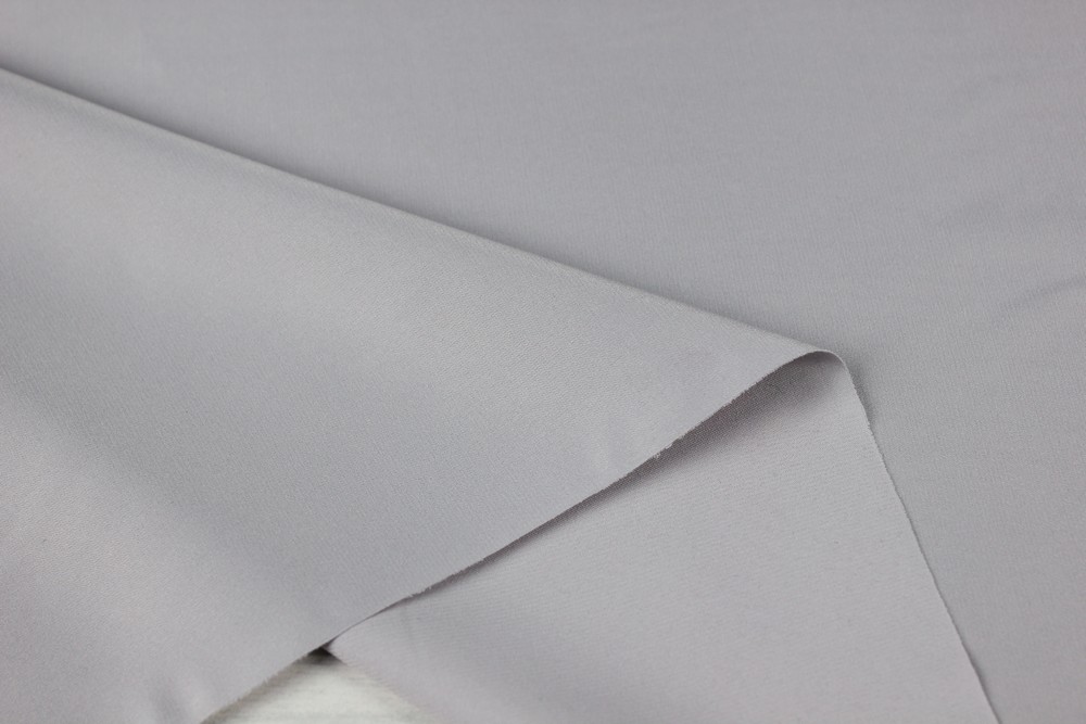 картинка Атлас стрейч (Армани тонкий) АИ89 от магазина Компания "Бенефис