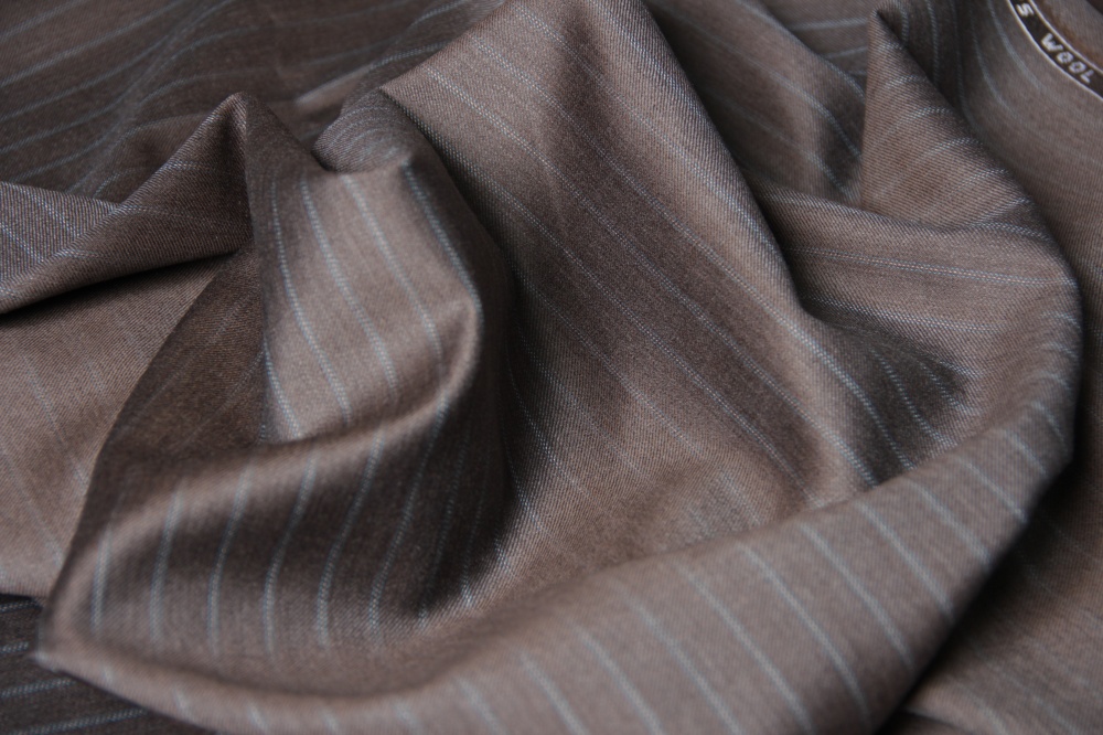 картинка Костюмная полоска КОСТ94 от магазина Компания "Бенефис