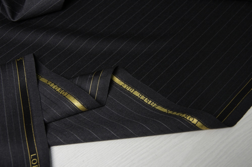 картинка Костюмная полоска КОСТ487 от магазина Компания "Бенефис