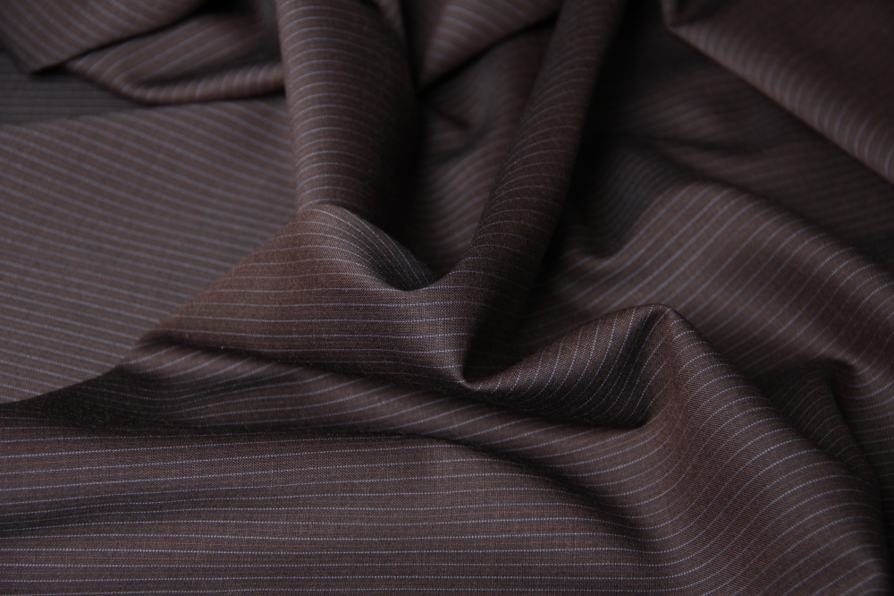 картинка Костюмная полоска КОСТ217 от магазина Компания "Бенефис